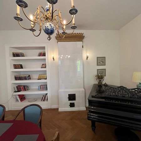 Hotel Loft Tbilisi Eksteriør billede