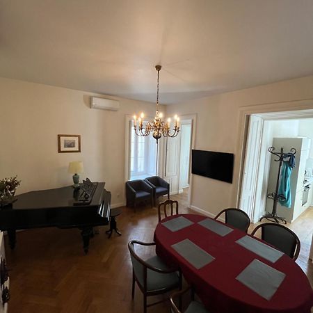 Hotel Loft Tbilisi Eksteriør billede